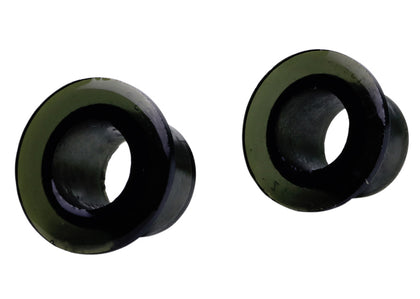 For 1990-1995 Toyota Steering Idler Bushing