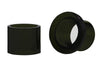 For 1991-2000 Mitsubishi Steering Idler Bushing