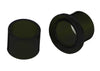 For 1991-2000 Mitsubishi Steering Idler Bushing