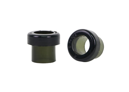 For 1984-1986 Isuzu Steering Idler Bushing