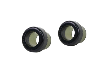 For 1984-1986 Isuzu Steering Idler Bushing