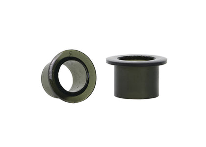 For 1991-1995 Toyota Steering Idler Bushing