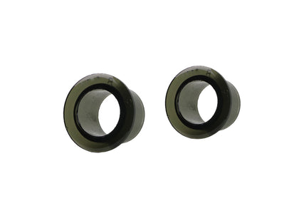 For 1991-1995 Toyota Steering Idler Bushing