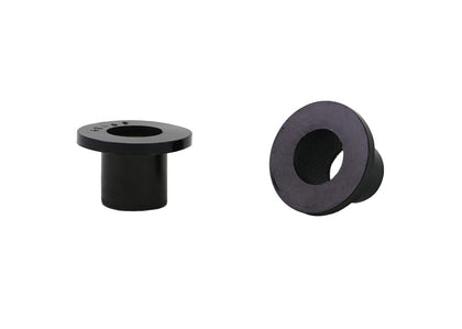 For 1998-2004 Nissan Steering Idler Bushing