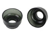 For 1979-2008 Chevrolet Dodge Ford Mercury Pontiac Ball Joint Dust Boots