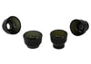 For 1990-1996 Chevrolet Ball Joint Dust Boots