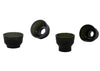 For 1990-1996 Chevrolet Ball Joint Dust Boots