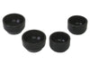 For 1965-1992 Buick Cadillac Chevrolet Oldsmobile Pontiac Ball Joint Dust Boots