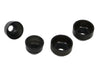 For 1990-1993 Honda Upper & Lower Ball Joint Dust Boots