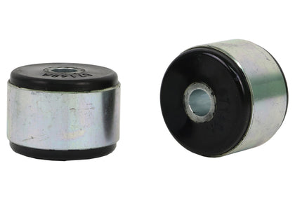 For 2014-2018 Subaru Differential Mount In Cradle Bushing Rear