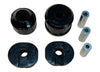 For 2005-2007 Scion Engine and Transmission Mount Bushings