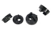 For 2002-2006 Nissan Engine Mount Insert Set