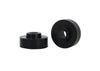 For 1973-1995 Jeep Transmission Mount Torque Arm Bushing Front