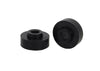 For 1973-1995 Jeep Transmission Mount Torque Arm Bushing Front