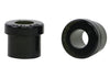 For 1963-1973 MG Gearbox Steady Rod Eye Bushing Front