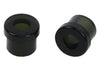 For 1963-1973 MG Gearbox Steady Rod Eye Bushing Front