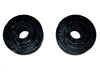 For 1973-1995 Jeep Transmission Torque Arm Grommet