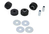 For 1966-1977 Ford Transmission Mount Set Front