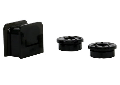 For 2005-2010 Ford Shifter Stabilizer Bushings