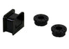 For 2005-2010 Ford Shifter Stabilizer Bushings