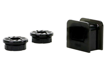 For 2005-2010 Ford Shifter Stabilizer Bushings