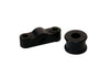 For 1984-2001 Acura Honda Transmission Shifter Stabilizer Bushing