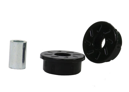 For 1991-1994 Nissan Shifter Stabilizer Bushings