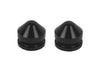 For 2002-2005 Dodge Front Bump Stop Kits Front