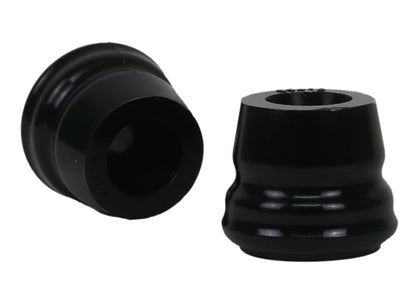 For 1992-1996 Honda Front Bump Stops Bushing Front