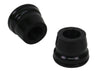 For 1992-1996 Honda Front Bump Stops Bushing Front