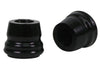 For 1992-1996 Honda Front Bump Stops Bushing Front