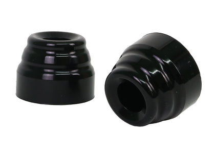 Nolathane Bushing Kit REV218.0076