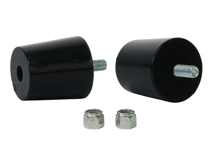 Nolathane Bushing Kit REV218.0078