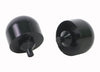 Nolathane Bushing Kit REV218.0088