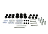 For 1997-2003 Ford Body Mount Bushing Kit