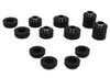 For 1983-1988 Ford Body Mount Bushing Set