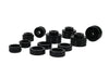 For 1999-2004 Ford Body Mount Bushing Set