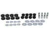 Nolathane Bushing Kit REV220.0146