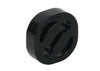 For 1985-1992 Volkswagen Exhaust Mount bushing