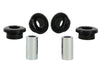 Universal Pivot Bushing Set 1-1/8 Outer Diam 1/2  Inner Diam 1-7/16  inch. Long