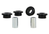 REV226.0002 Universal Pivot Bushing Set 1-1/8 - od 9/16- id 1-7/16- inch