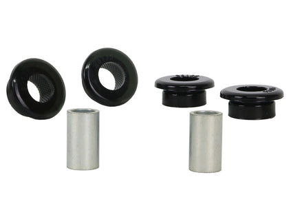 REV226.0004 Universal Pivot Bushing Set 1-5/32- od 9/16- id 1-3/8- inch Long