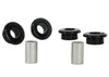 REV226.0004 Universal Pivot Bushing Set 1-5/32- od 9/16- id 1-3/8- inch Long