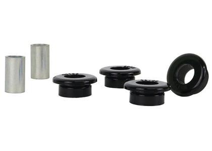 REV226.0004 Universal Pivot Bushing Set 1-5/32- od 9/16- id 1-3/8- inch Long