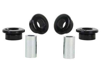 REV226.0006 Universal Pivot Bushing Set 1-5/32-od 1/2-id 1-13/32- inch Long