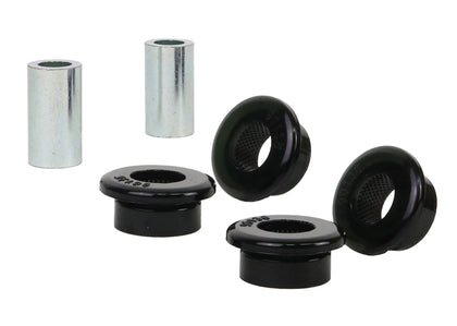 REV226.0006 Universal Pivot Bushing Set 1-5/32-od 1/2-id 1-13/32- inch Long