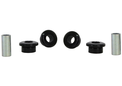 REV226.0008 Universal Pivot Bushing Set 1-1/4- od 1/2 - id 1-3/4 - inch Long