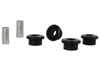 REV226.0008 Universal Pivot Bushing Set 1-1/4- od 1/2 - id 1-3/4 - inch Long