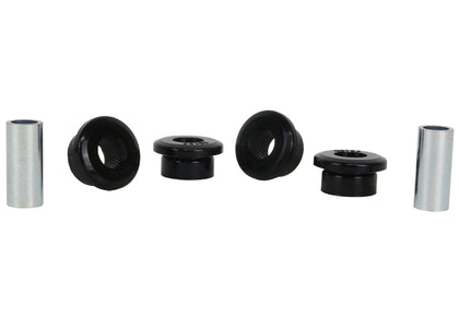 REV226.0010 Universal Pivot Bushing Set 1-1/4 -od 9/16 - id 1-3/4- inch Long