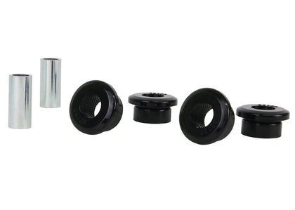 REV226.0010 Universal Pivot Bushing Set 1-1/4 -od 9/16 - id 1-3/4- inch Long